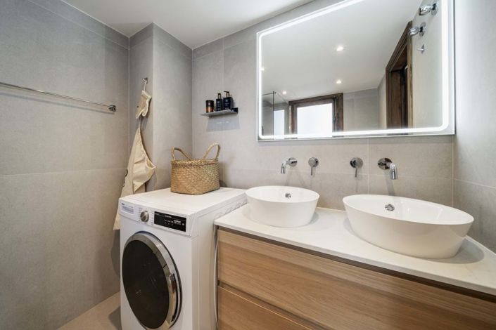 Image No.17-Propriété de 3 chambres à vendre à Marbella