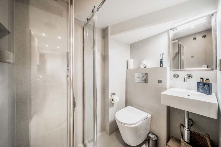 Image No.18-Propriété de 3 chambres à vendre à Marbella