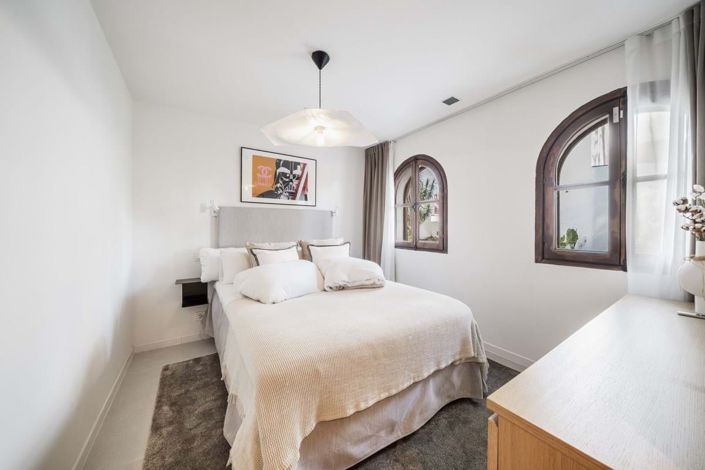 Image No.23-Propriété de 3 chambres à vendre à Marbella