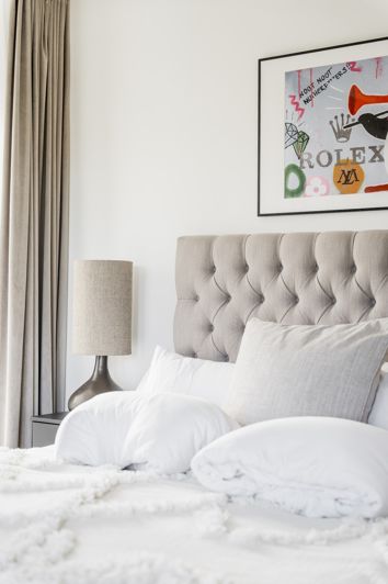 Image No.24-Propriété de 3 chambres à vendre à Marbella