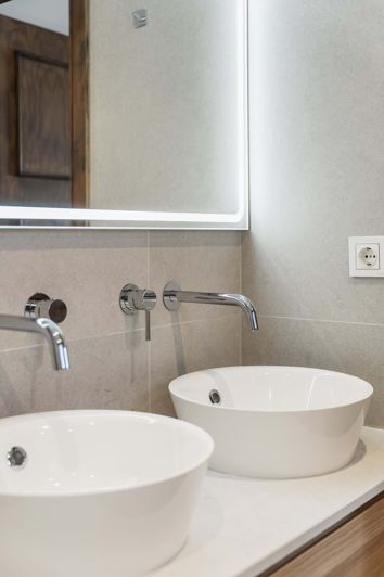 Image No.28-Propriété de 3 chambres à vendre à Marbella