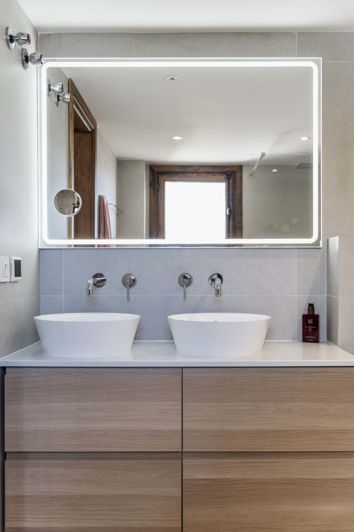 Image No.29-3 Bed Property for sale