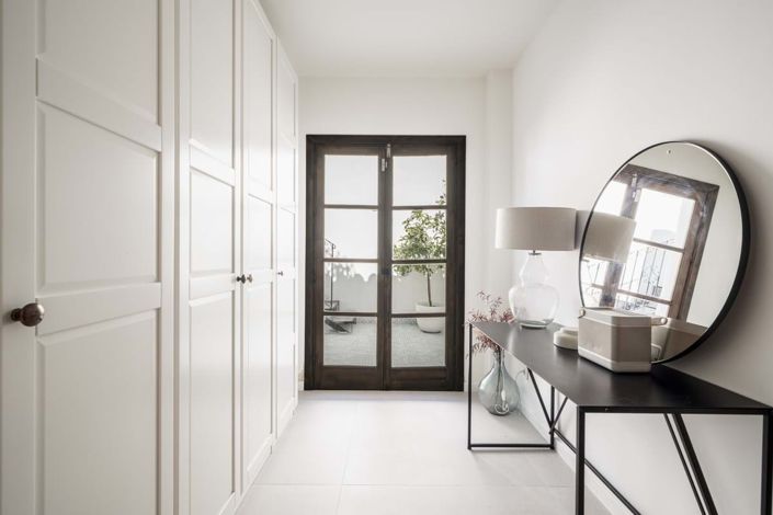 Image No.31-Propriété de 3 chambres à vendre à Marbella