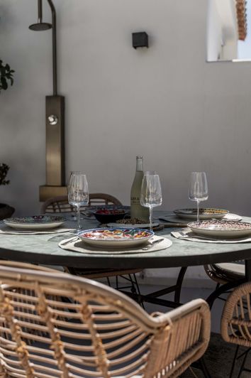 Image No.37-Propriété de 3 chambres à vendre à Marbella