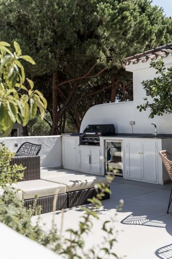 Image No.39-3 Bed Property for sale