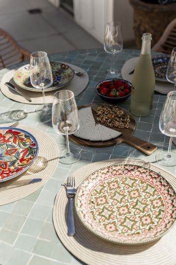 Image No.40-Propriété de 3 chambres à vendre à Marbella