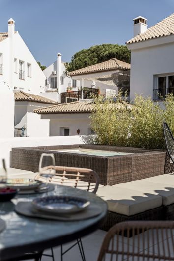 Image No.41-Propriété de 3 chambres à vendre à Marbella