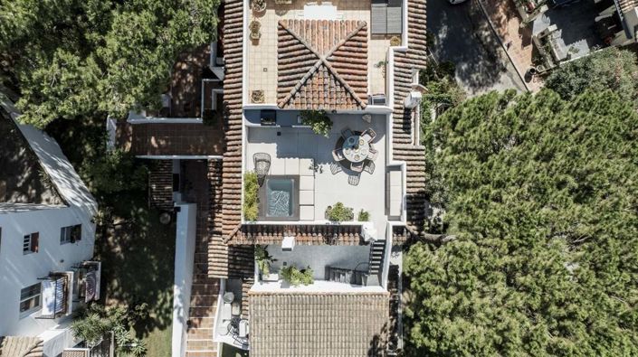 Image No.42-Propriété de 3 chambres à vendre à Marbella