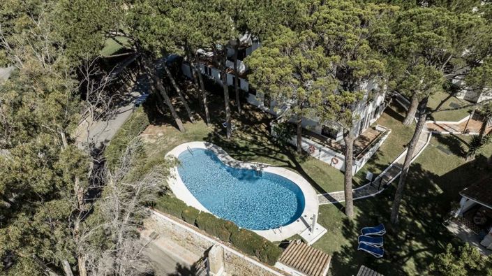 Image No.45-Propriété de 3 chambres à vendre à Marbella