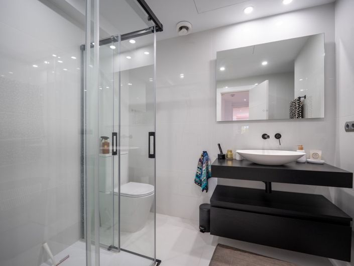 Image No.12-Appartement de 3 chambres à vendre à Marbella