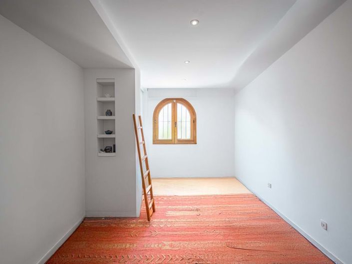 Image No.13-3 Bed Apartment for sale