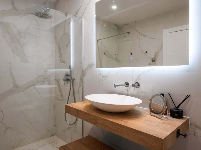 Image No.15-3 Bed Apartment for sale