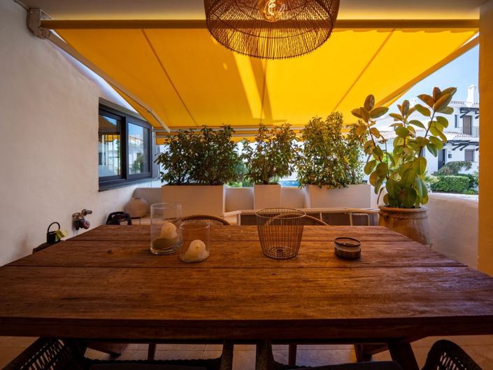 Image No.17-3 Bed Apartment for sale