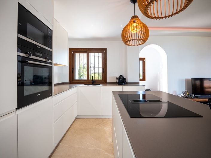 Image No.4-3 Bed Apartment for sale