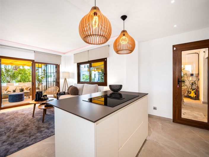 Image No.7-3 Bed Apartment for sale