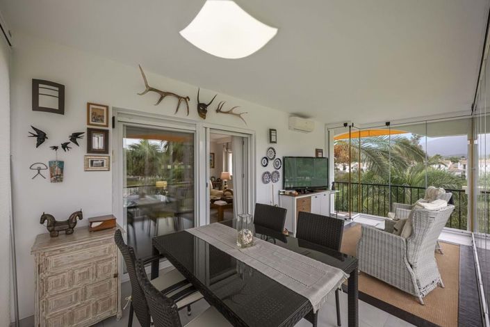 Image No.10-2 Bed Apartment for sale