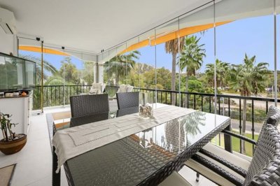 1447-654111-78d1f4f8b6655591b02d22fabb36a692d