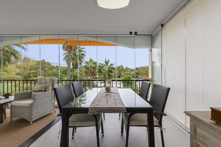 Image No.16-2 Bed Apartment for sale