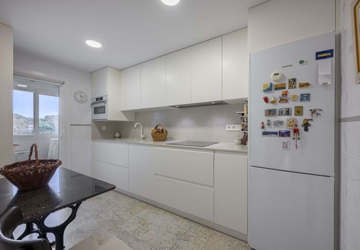 Image No.26-Appartement de 2 chambres à vendre à Marbella