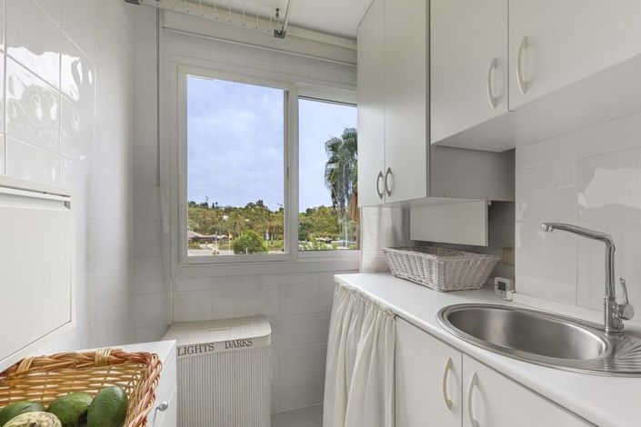 Image No.27-2 Bed Apartment for sale