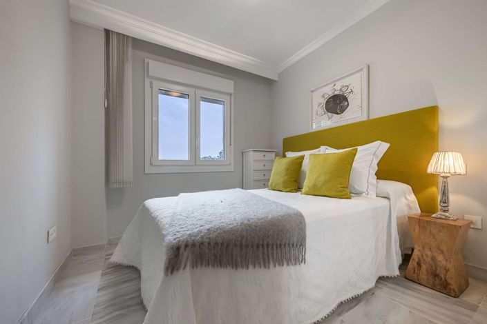 Image No.30-2 Bed Apartment for sale