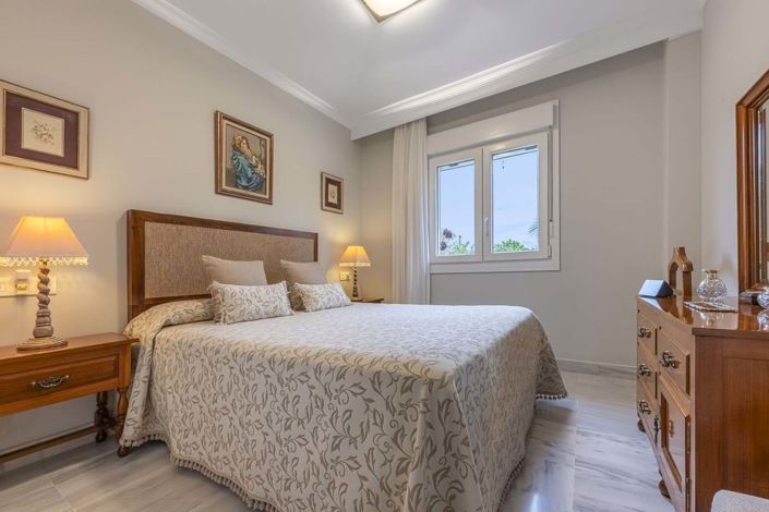 Image No.36-2 Bed Apartment for sale