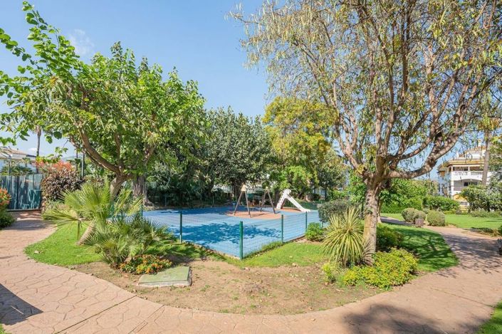 Image No.47-Appartement de 2 chambres à vendre à Marbella