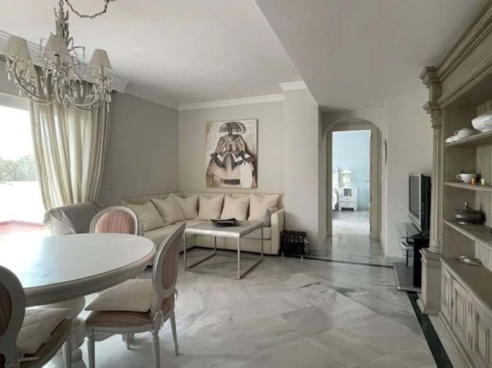 Image No.4-2 Bed Penthouse for sale