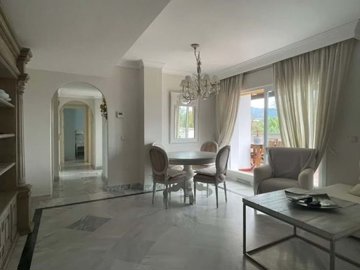 1447-654113-78d1f4f8b6655591b02d22fabb36a692d