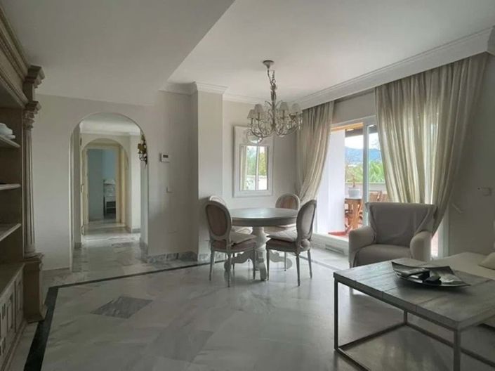 Image No.5-2 Bed Penthouse for sale