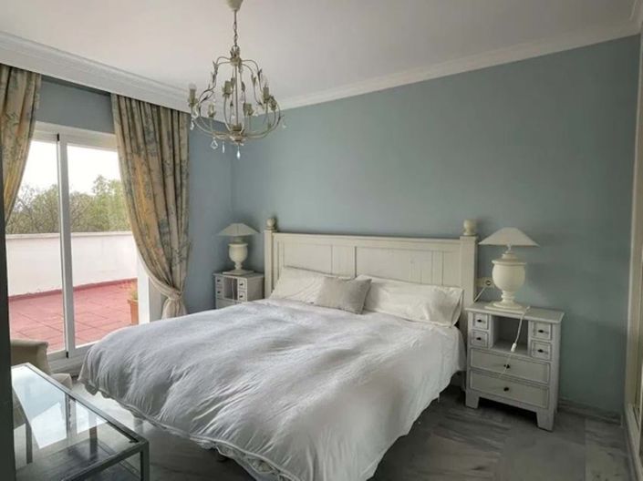 Image No.7-2 Bed Penthouse for sale