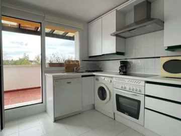 1447-654113-78d1f4f8b6655591b02d22fabb36a692d