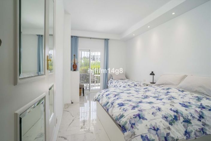 Image No.10-2 Bed Apartment for sale