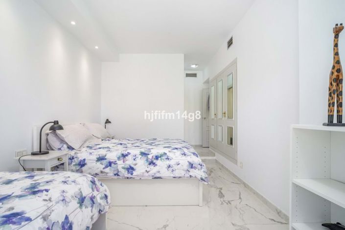 Image No.11-2 Bed Apartment for sale