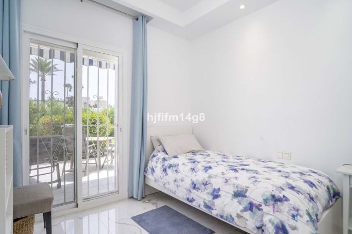 Image No.12-2 Bed Apartment for sale