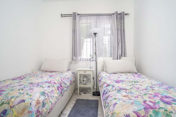 Image No.14-2 Bed Apartment for sale