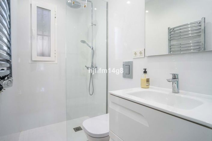 Image No.16-2 Bed Apartment for sale