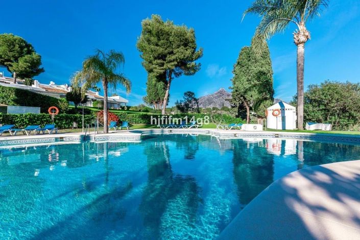 Image No.18-2 Bed Apartment for sale