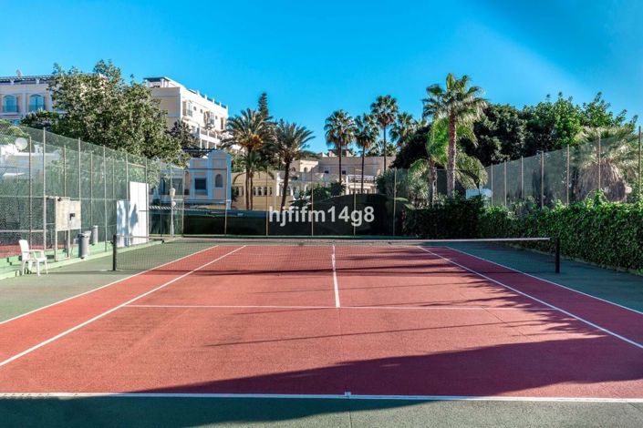 Image No.19-2 Bed Apartment for sale