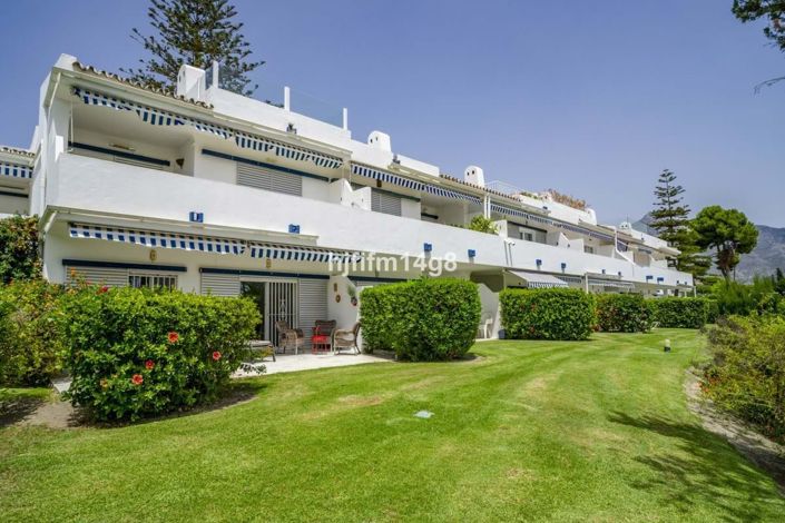 Image No.2-2 Bed Apartment for sale