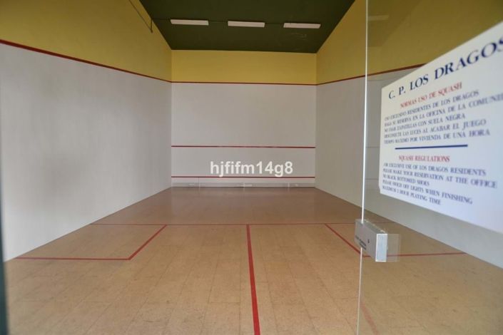 Image No.20-2 Bed Apartment for sale