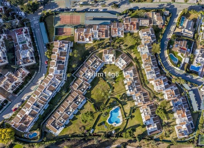 Image No.21-2 Bed Apartment for sale