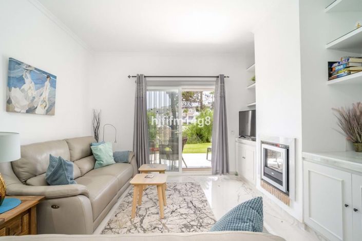 Image No.4-2 Bed Apartment for sale