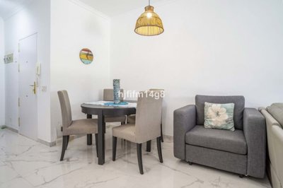 1447-654115-78d1f4f8b6655591b02d22fabb36a692d