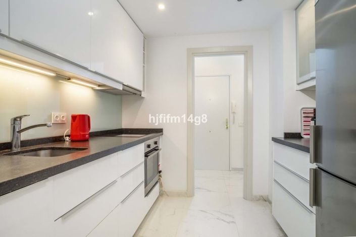 Image No.9-2 Bed Apartment for sale