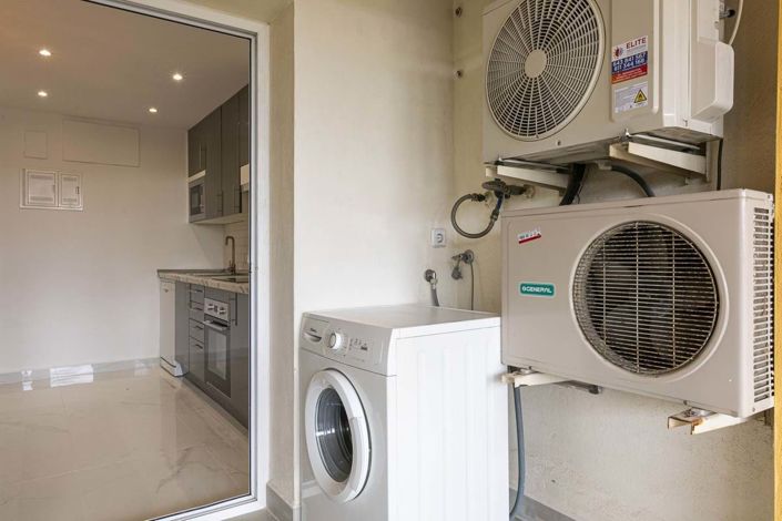 Image No.20-2 Bed Apartment for sale