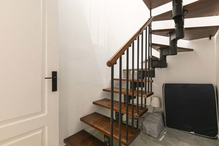 Image No.29-2 Bed Apartment for sale