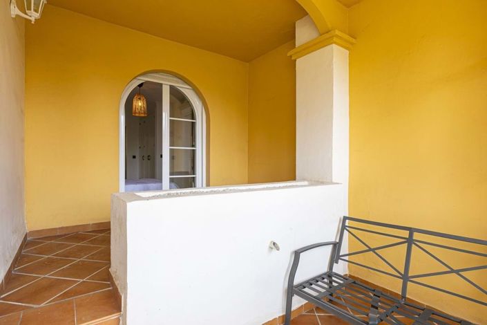 Image No.39-2 Bed Apartment for sale