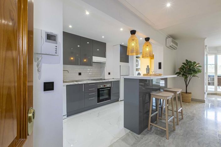 Image No.4-2 Bed Apartment for sale