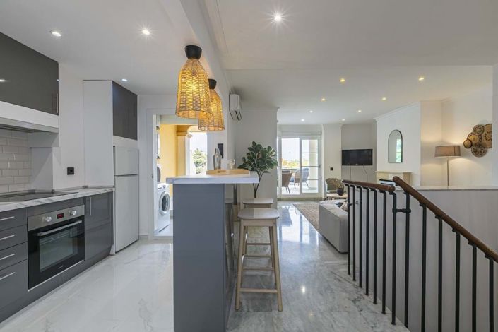 Image No.5-2 Bed Apartment for sale